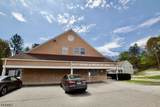 56 E Main St - Photo 19