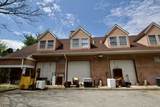 56 E Main St - Photo 2