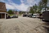 56 E Main St - Photo 22