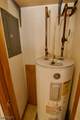 56 E Main St - Photo 23