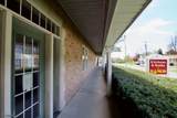 56 E Main St - Photo 3