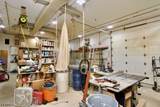 56 E Main St - Photo 5