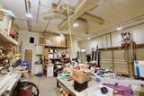56 E Main St - Photo 6