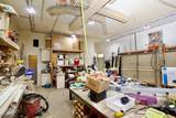 56 E Main St - Photo 7