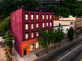 1903 Willow Ave - Photo 1