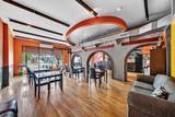 1903 Willow Ave - Photo 10
