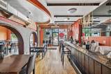 1903 Willow Ave - Photo 11