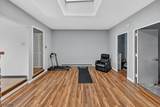 1903 Willow Ave - Photo 13
