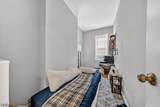 1903 Willow Ave - Photo 14