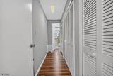 1903 Willow Ave - Photo 15