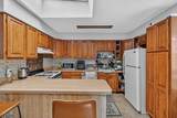 1903 Willow Ave - Photo 16