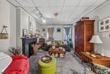 1903 Willow Ave - Photo 17