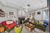 1903 Willow Ave - Photo 18