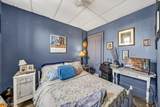 1903 Willow Ave - Photo 19
