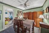 1903 Willow Ave - Photo 20