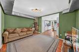 1903 Willow Ave - Photo 21