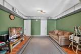 1903 Willow Ave - Photo 22