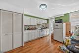 1903 Willow Ave - Photo 23