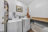 1903 Willow Ave - Photo 24