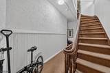 1903 Willow Ave - Photo 25