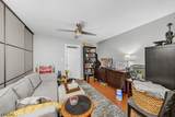 1903 Willow Ave - Photo 26
