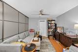 1903 Willow Ave - Photo 27