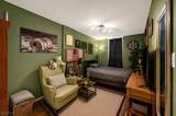 1903 Willow Ave - Photo 29