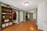 1903 Willow Ave - Photo 32