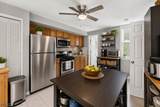 1903 Willow Ave - Photo 33