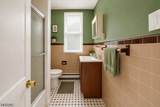 1903 Willow Ave - Photo 35