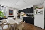 1903 Willow Ave - Photo 37
