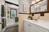 1903 Willow Ave - Photo 38