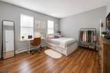 1903 Willow Ave - Photo 39