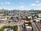 1903 Willow Ave - Photo 4