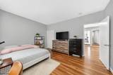 1903 Willow Ave - Photo 40