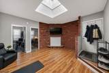 1903 Willow Ave - Photo 41