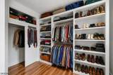 1903 Willow Ave - Photo 43