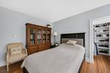 1903 Willow Ave - Photo 44