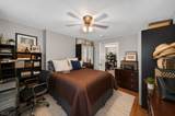1903 Willow Ave - Photo 45