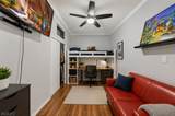 1903 Willow Ave - Photo 46