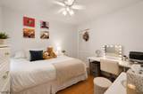 1903 Willow Ave - Photo 47