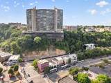 1903 Willow Ave - Photo 8