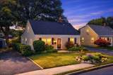 72 Robertson Ave - Photo 1