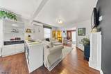72 Robertson Ave - Photo 10