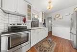72 Robertson Ave - Photo 11