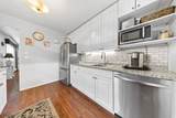 72 Robertson Ave - Photo 12