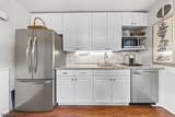 72 Robertson Ave - Photo 13