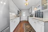 72 Robertson Ave - Photo 14