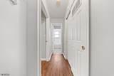 72 Robertson Ave - Photo 15