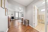 72 Robertson Ave - Photo 16